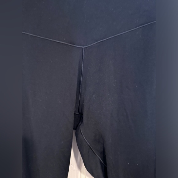 Offline by Aerie Real Me 7/8 Leggings Hi-Rise, Size XL - Picture 2 of 8